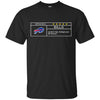 BUFFALO BILLS T Shirts Hoodie Nationals Caution May Change Your Life Forever