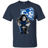 Central Connecticut Blue Devils Wonder Woman Women Rights Women March T Shirts Hoodie