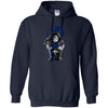 Tampa Bay Lightning Wonder Woman Women Rights Women March T Shirts Hoodie