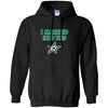 Dallas Stars T Shirt I Married Into This T Shirts Hoodie