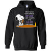 Snoopy Detrolt LIONS T Shirts The World Is A Battlefield