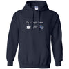 Tennessee Titans T Shirt Hoodie I Am A Simple Woman Love Coffe Pizza Tennessee Titans