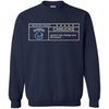 Vancouver Canucks T Shirts Hoodie Nationals Caution May Change Your Life Forever