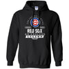 Chicago Cubs T Shirts Hoodie The Legend Is Alive