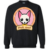 Chihuahua T Shirts Hoodie  Funny Chihuahua Pet me