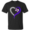 Stephen f Austin Lumberjacks T Shirt Hoodie Ugly Christmas Sweater Love Heart