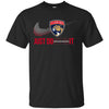 Nike Florida Panthers T Shirts Hoodie Just Do It