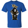 UCF Knights Wonder Woman Women March Women Rights T shirts (Hoodies, Sweatshirts) on sales T Shirts Hoodie