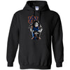 Auburn Tigers Wonder Woman Women March Women Rights T Shirts Hoodie