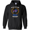 Beer BUFFALO BILLS T Shirts Hoodie If Plan A Fails BUFFALO BILLS Can Help