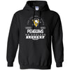 Pittsburgh Penguins T Shirts Hoodie The Legend Is Alive