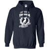 Chihuahua T Shirts Hoodie  Don't Judge My Chihuahua