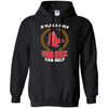 Beer Boston Red Sox T Shirts Hoodie If Plan A Fails Boston Red Sox Can Help