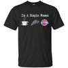 DETROIT PISTONS T Shirt Hoodie I Am A Simple Woman Love Coffe Pizza DETROIT PISTONS