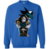 San Jose Sharks Wonder Woman Women Rights Women March T Shirts Hoodie