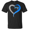 ORLANDO MAGIC T-Shirts Hoodie Ugly Christmas Sweater Heart