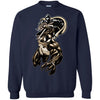 Venom Army West Point Black Knights T Shirts Hoodie