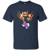 Wolverine Stephen f Austin Lumberjacks T Shirt Hoodie Ugly Christmas Sweater