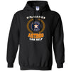 Beer Houston Astros T Shirts Hoodie If Plan A Fails Houston Astros Can Help