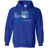 Nike New York Rangers T Shirts Hoodie Just Do It