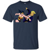Wonder Woman Hit Donald Trump (2) T shirts (Hoodies, Sweatshirts) on sales T Shirts Hoodie