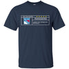 New York Rangers T Shirts Hoodie Nationals Caution May Change Your Life Forever