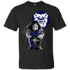 Butler Bulldogs Wonder Woman Women Rights Women March T Shirts Hoodie