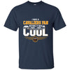 CLEVELAND CAVALIERS T Shirts Hoodie I Was A Fan Before It Was Cool