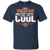 NEW YORK KNICKS T Shirts Hoodie I Was A Fan Before It Was Cool