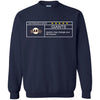 San Francisco Giants T Shirts Hoodie Nationals Caution May Change Your Life Forever