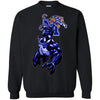 Venom Memphis Tigers T Shirts Hoodie