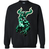 Venom South Florida Bulls T Shirts Hoodie