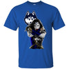Connecticut Huskies Wonder Woman Women March Women Rights T Shirts Hoodie