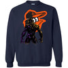 Black Panther Baltimore Orioles T Shirts Hoodie