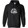 BROOKLYN NETS T Shirts Hoodie I Was A Fan Before It Was Cool