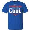 Arizona Cardinals T Shirts Hoodie I Was A Fan Before It Was Cool