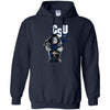 Charleston Southern Buccaneers Wonder Woman Women Rights Women March T Shirts Hoodie