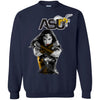 Alabama State Hornets Wonder Woman Women Rights Women March T Shirts Hoodie