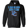 Presbyterian Blue Hose T Shirts Hoodie I Married Into This