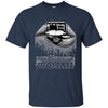 Sexy Lips Los Angeles Kings T Shirts Hoodie