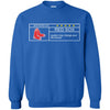 Boston Red Sox T Shirts Hoodie Nationals Caution May Change Your Life Forever