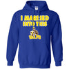 Valparaiso Crusaders T Shirts Hoodie I Married Into This