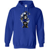 Akron Zips Wonder Woman Women March Women Rights T Shirts Hoodie