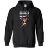 Wonder Woman Shirts Installing Muscles T Shirts Hoodie