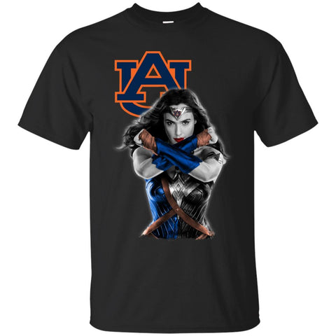 Auburn Tigers Wonder Woman Women March Women Rights T Shirts Hoodie