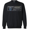 Vancouver Canucks T Shirts Hoodie Nationals Caution May Change Your Life Forever