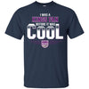 SACRAMENTO KINGS T Shirts Hoodie I Was A Fan Before It Was Cool