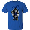 Tampa Bay Lightning Wonder Woman Women Rights Women March T Shirts Hoodie