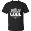 Oakland Raiders T Shirts Hoodie I Was A Fan Before It Was Cool