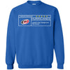 Carolina Hurricanes T Shirts Hoodie Nationals Caution May Change Your Life Forever